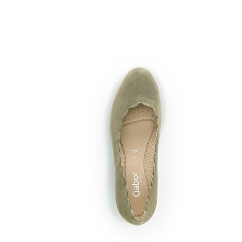Gabor - Pumps - Gabor Pumps