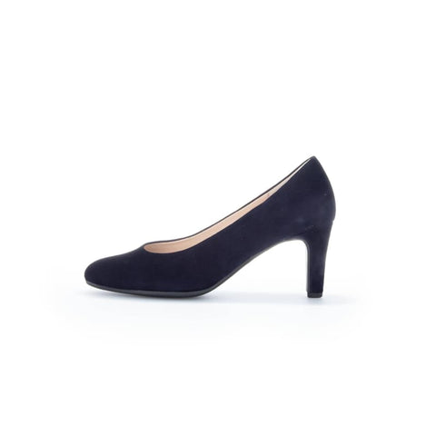 Gabor - Pumps - Gabor Pumps