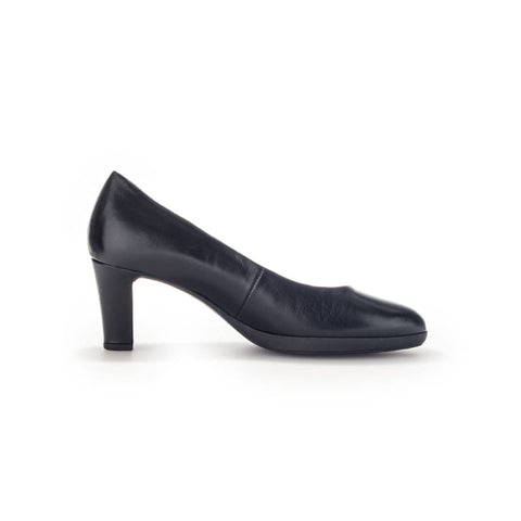 Gabor - Pumps - Gabor Pumps