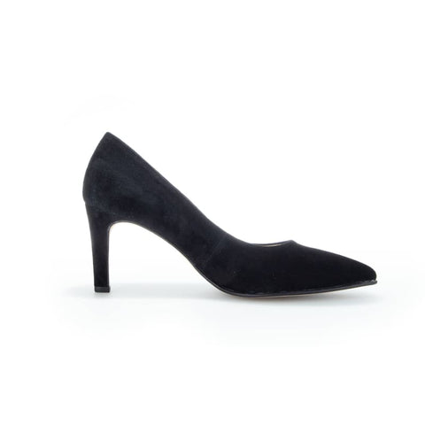 Gabor - Pumps - Gabor Pumps