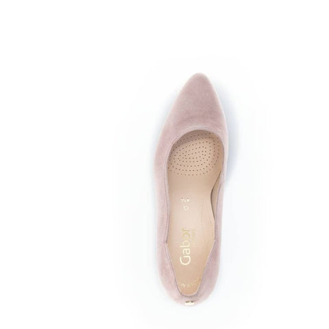 Gabor - Pumps - Gabor Pumps