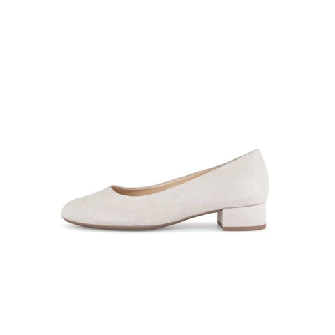 Gabor - Ballerinas Pumps