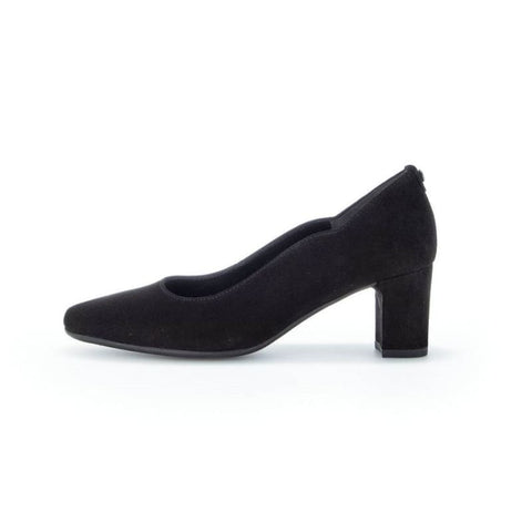 Gabor - Pumps - Gabor Pumps