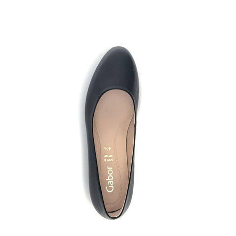 Gabor - Pumps - Gabor Pumps