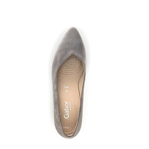 Gabor - Pumps - Gabor Pumps