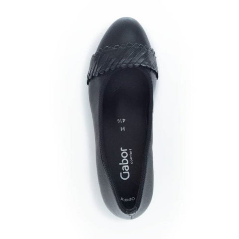 Gabor - Pumps - Gabor Pumps
