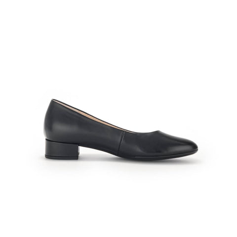 Gabor - Pumps - Gabor Pumps