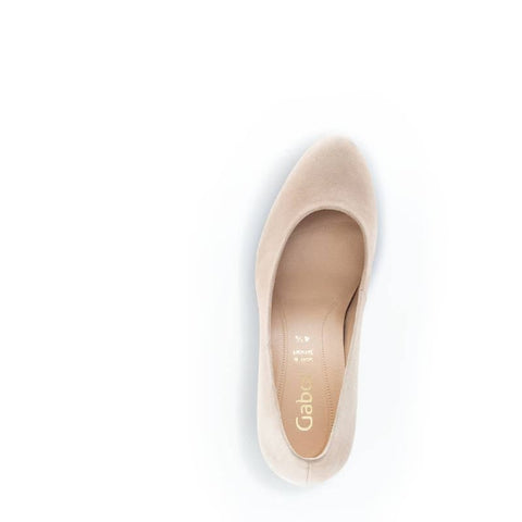 Gabor - Pumps - Gabor Pumps