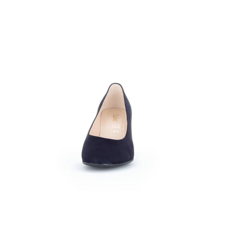 Gabor - Pumps - Gabor Pumps