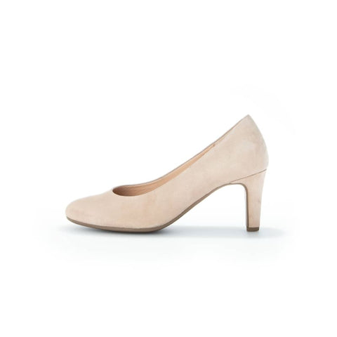 Gabor - Pumps - Gabor Pumps