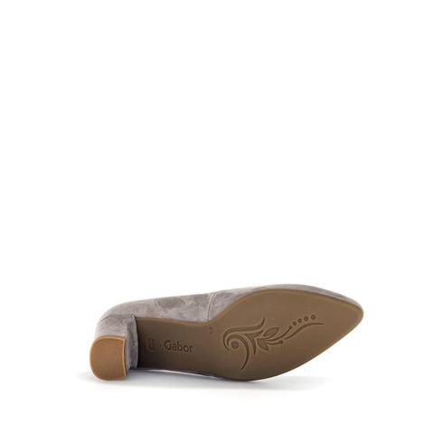 Gabor - Pumps - Gabor Pumps