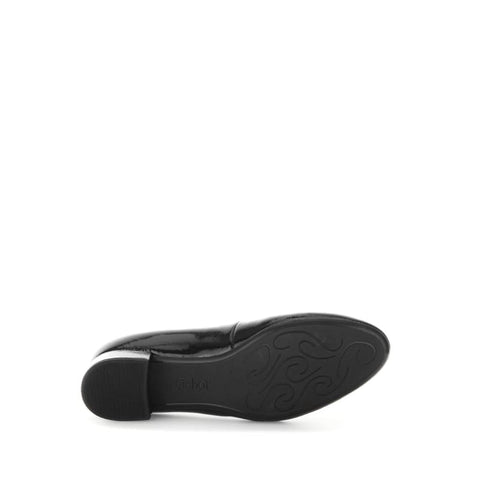 Gabor - Pumps - Gabor Pumps