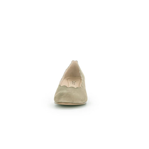 Gabor - Pumps - Gabor Pumps