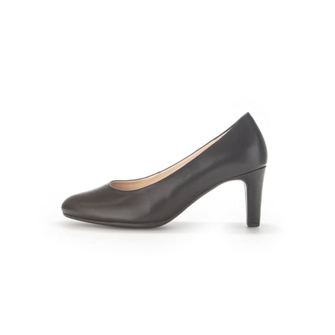 Gabor - Pumps - Gabor Pumps