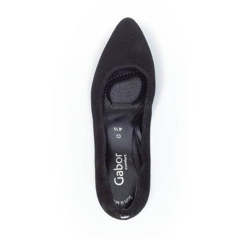 Gabor - Pumps - Gabor Pumps