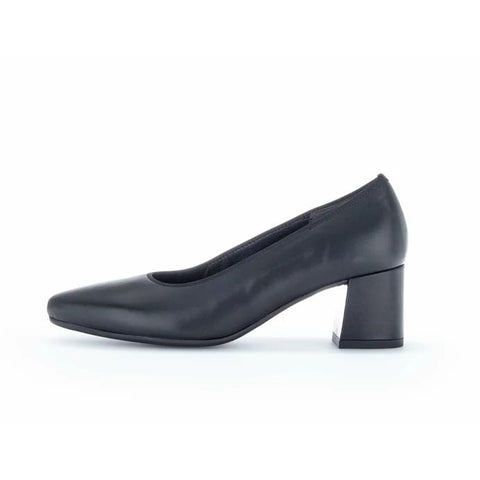 Gabor - Pumps - Gabor Pumps