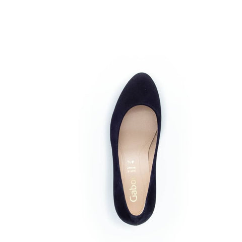 Gabor - Pumps - Gabor Pumps