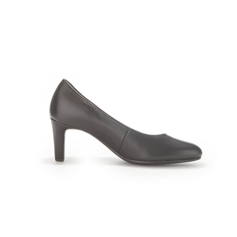 Gabor - Pumps - Gabor Pumps