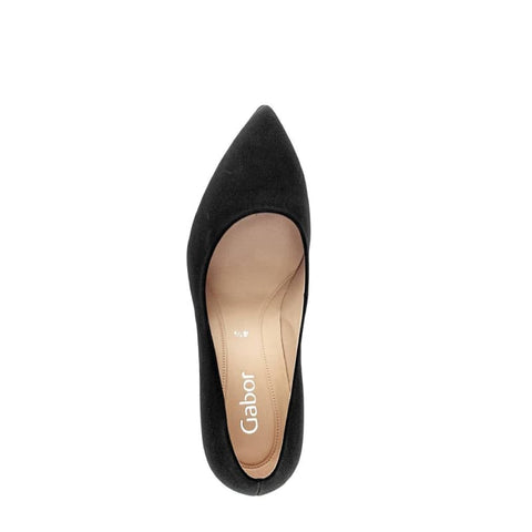Gabor - Pumps - Gabor Pumps