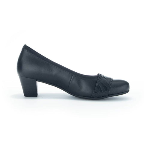 Gabor - Pumps - Gabor Pumps