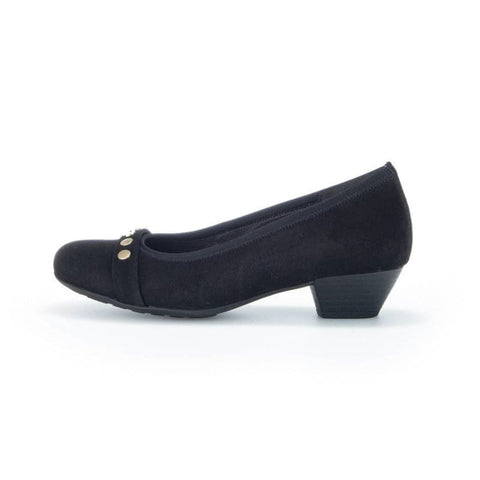 Gabor - Pumps - Gabor Pumps