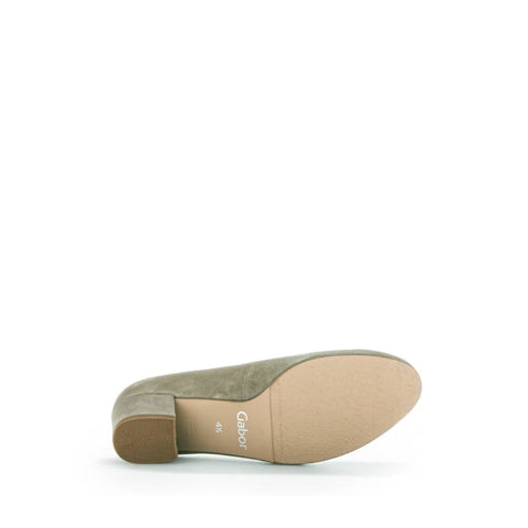 Gabor - Pumps - Gabor Pumps