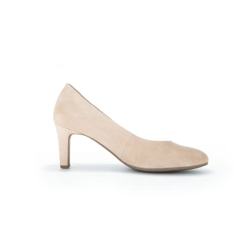 Gabor - Pumps - Gabor Pumps