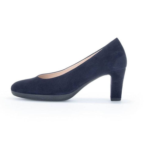 Gabor - Pumps - Gabor Pumps