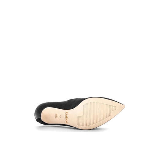 Gabor - Pumps - Gabor Pumps