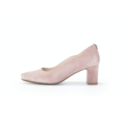 Gabor - Pumps - Gabor Pumps