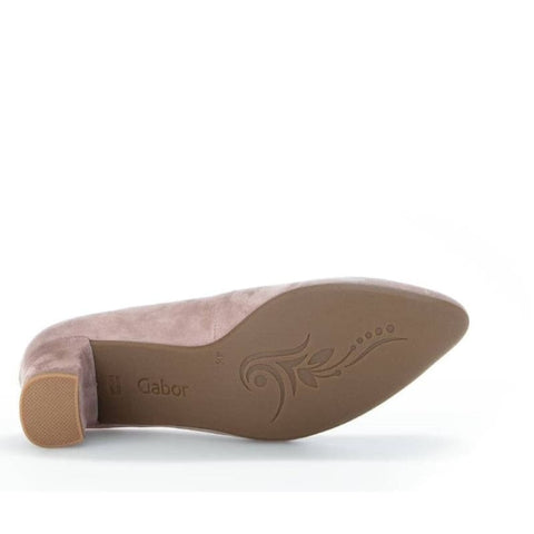 Gabor - Pumps - Gabor Pumps