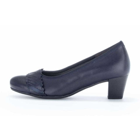 Gabor - Pumps - Gabor Pumps