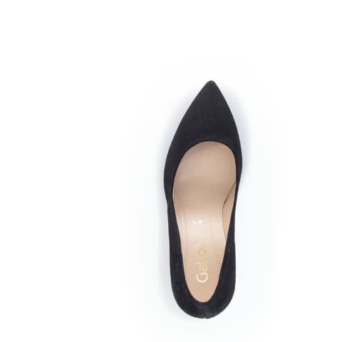 Gabor - Pumps - Gabor Pumps