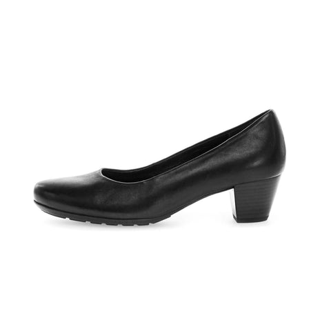 Gabor - Pumps - Gabor Pumps