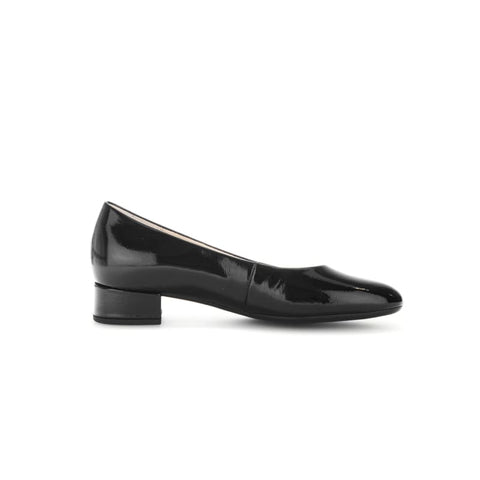 Gabor - Pumps - Gabor Pumps