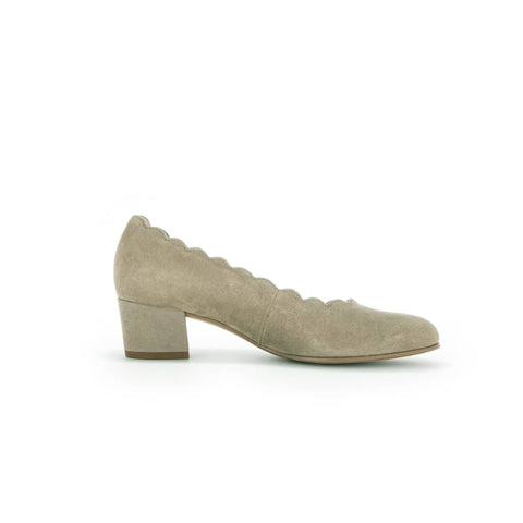 Gabor - Pumps - Gabor Pumps