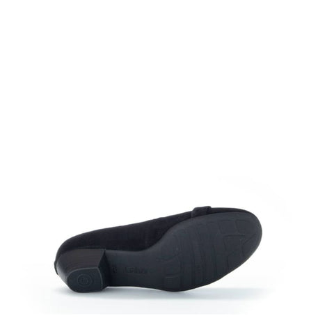 Gabor - Pumps - Gabor Pumps