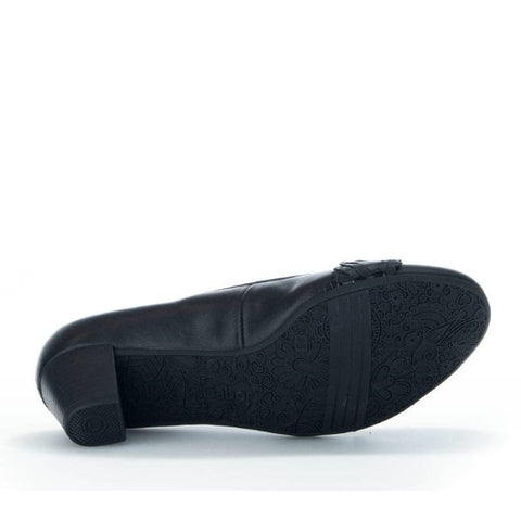 Gabor - Pumps - Gabor Pumps