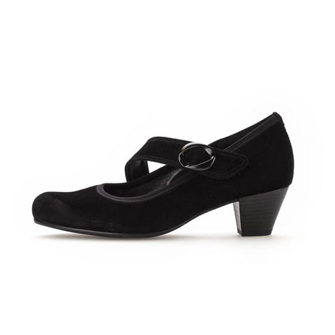 Gabor - Pumps - Gabor Pumps