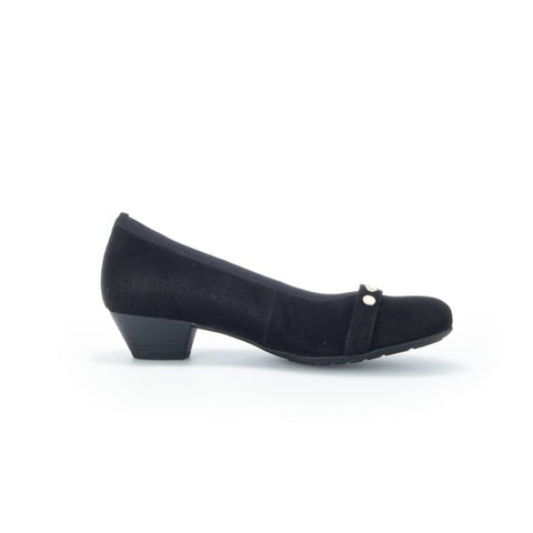 Gabor - Pumps - Gabor Pumps