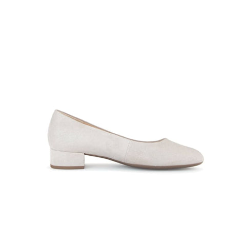 Gabor - Ballerinas Pumps