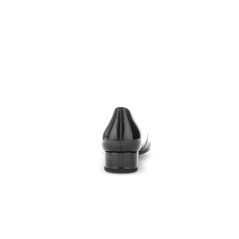 Gabor - Pumps - Gabor Pumps