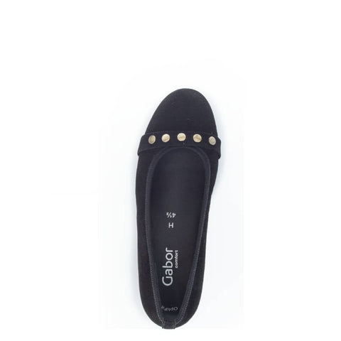 Gabor - Pumps - Gabor Pumps