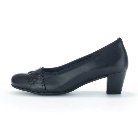 Gabor - Pumps - Gabor Pumps