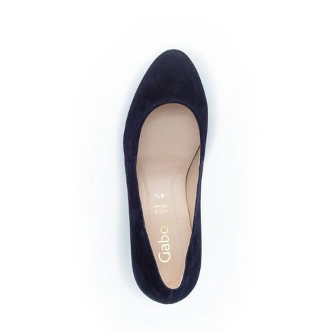 Gabor - Pumps - Gabor Pumps