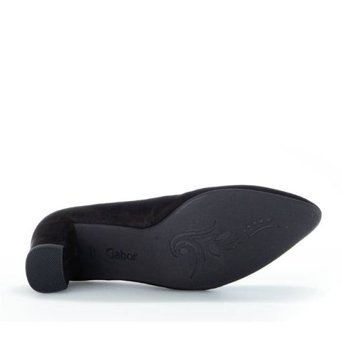 Gabor - Pumps - Gabor Pumps