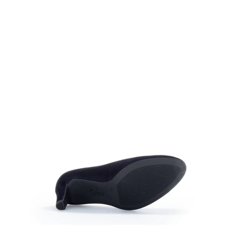 Gabor - Pumps - Gabor Pumps