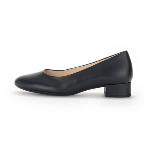 Gabor - Pumps - Gabor Pumps