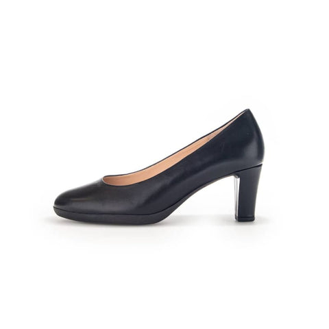 Gabor - Pumps - Gabor Pumps