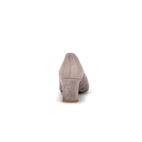 Gabor - Pumps - Gabor Pumps